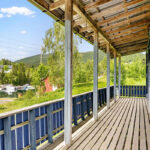 granholmveien-04